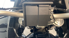 BMW F850 GS Adventure TE